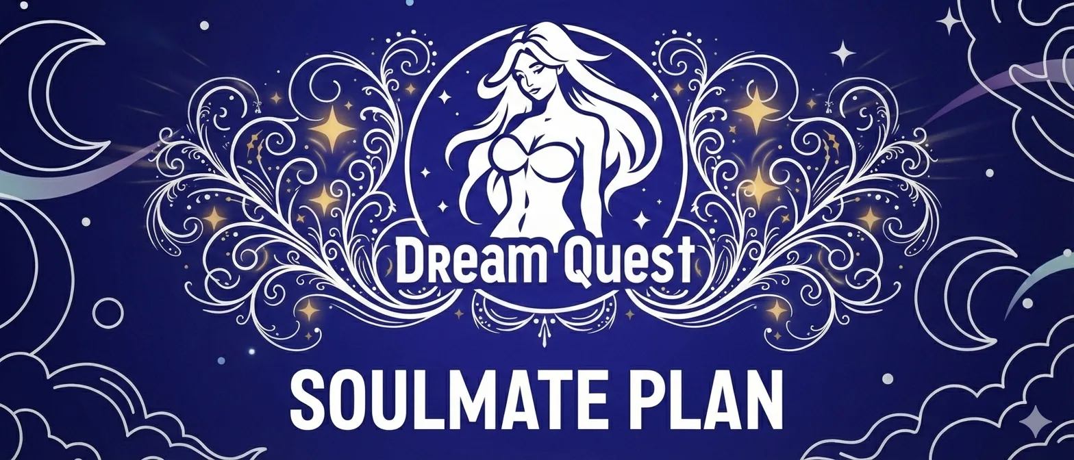 Soulmate Plan